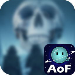 AoF bot! PC