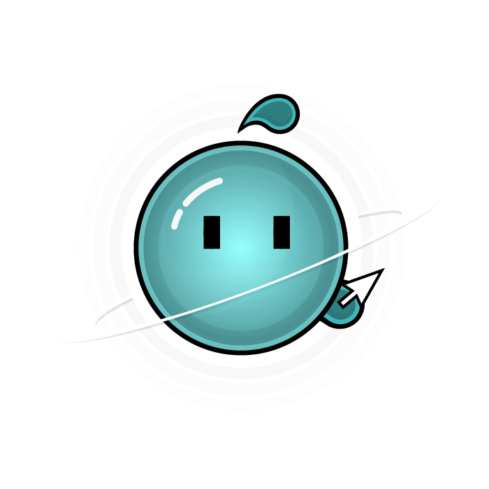 Bots Planet
