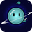 Bots Planet Logo
