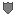 Shield Gray
