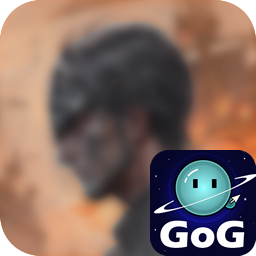 GoG bot!
