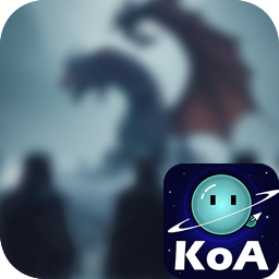 KoA bot!