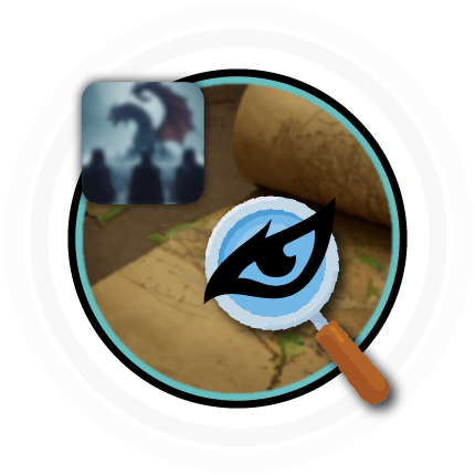 KoA Eagle Eye